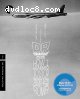 Dr. Strangelove, Or: How I Learned to Stop Worrying and Love the Bomb (The Criterion Collection) [Blu-ray]
