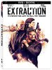 Extraction [DVD + Digital]