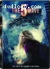 5th Wave, The