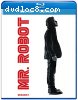 Mr. Robot: Season 1, Blu-Ray + Digital HD