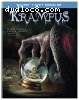 Krampus (Blu-ray + DVD + Digital HD)