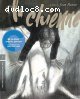 La chienne (The Criterion Collection) [Blu-ray]