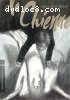 La chienne (The Criterion Collection)