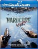 Hardcore Henry (Blu-ray + Digital HD) [bluray]
