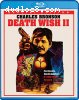 Death Wish II [Special Edition] [Blu-ray]