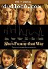 She's Funny That Way [DVD + Digital]