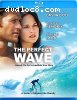 Perfect Wave, The [Blu-ray]