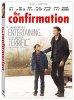 Confirmation, The  [DVD + Digital]