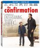 Confirmation, The [Blu-ray + Digital HD]