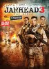 Jarhead 3: The Siege (Unrated)