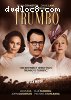 Trumbo [DVD]