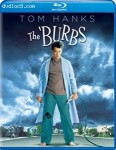 Cover Image for 'The 'Burbs'