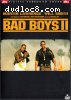 Bad Boys II (French collector edition)