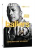 Ballers: The Complete First S1