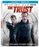 Trust, The [Blu-ray + Digital HD]