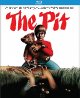 The Pit [Blu-ray]