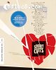 Short Cuts (The Criterion Collection) [Blu-ray]