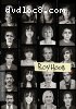 Boyhood (The Criterion Collection)