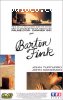 Barton Fink (French edition)