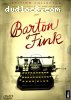 Barton Fink (French Collector edition)