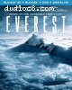 Everest (Blu-ray 3D + Blu-ray + DVD + DIGITAL HD)
