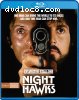 Nighthawks [Collector's Edition] [Blu-ray]