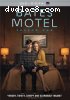 Bates Motel: Season 1 (DVD + UltraViolet)
