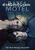 Bates Motel: Season 2 (DVD)