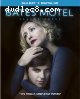 Bates Motel: Season 3 (Blu-ray + DIGITAL HD)