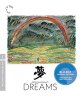 Akira Kurosawas Dreams (The Criterion Collection) [Blu-ray]
