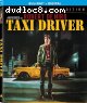 Taxi Driver [Blu-ray]