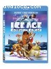 Ice Age: Collision Course [Blu-ray + DVD + Digital HD]
