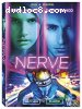 Nerve [DVD + Digital]