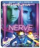 Nerve [Blu-ray + DVD + Digital HD]