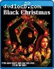 Black Christmas [Collector's Edition] [Blu-ray]