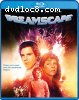 Dreamscape [Collector's Edition] [Blu-ray]