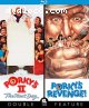 Porky's II: The Next Day | Porky's Revenge [Blu-ray]