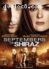 Septembers of Shiraz