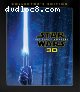 Star Wars: Episode VII - The Force Awakens - Collector's Edition [Blu-ray 3D + Blu-ray + DVD + Digital HD]