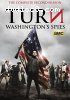 Turn: Washington's Spies: Season 2