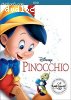  Pinocchio: Signature Collection