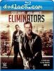 Eliminators (Blu-ray + Digital HD)