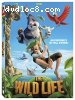 The Wild Life [DVD]