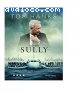 Sully [Blu-ray + DVD + Digital HD]