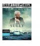 Sully [4K Ultra HD + Blu-ray + Digital HD]