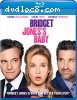 Bridget Jones's Baby [Blu-ray + DVD]