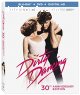 Dirty Dancing: 30th Anniversary Edition [Blu-ray]