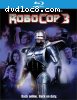 RoboCop 3 [blu-ray]