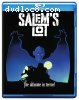 Salem's Lot [Blu-ray]