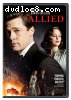 Allied [DVD]